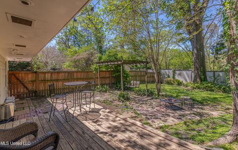 3637 Crane Blvd, Jackson, MS 39216 photo 11