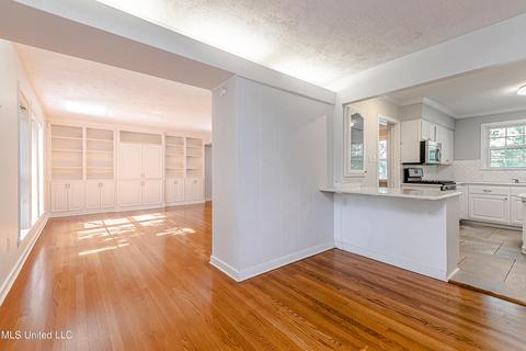 3637 Crane Blvd, Jackson, MS 39216 photo 55
