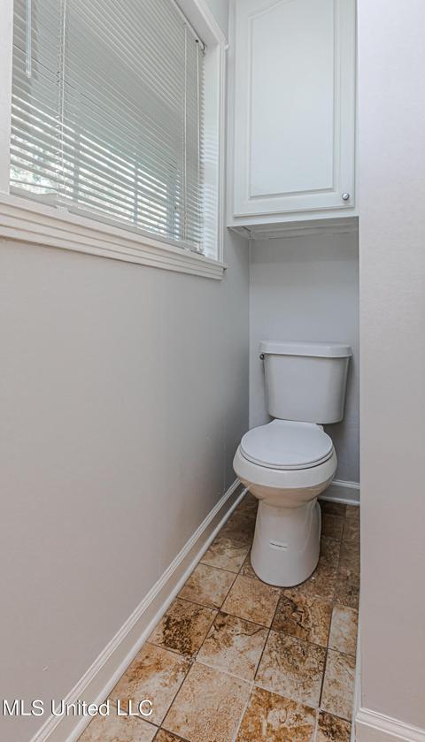 3637 Crane Blvd, Jackson, MS 39216 photo 41