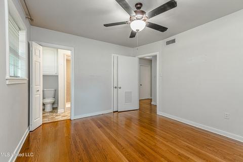 3637 Crane Blvd, Jackson, MS 39216 photo 38