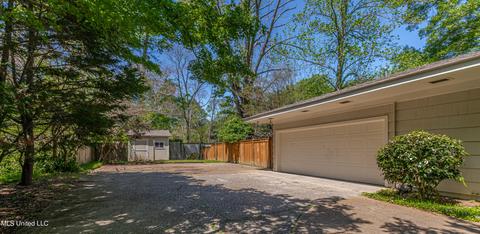 3637 Crane Blvd, Jackson, MS 39216 photo 14
