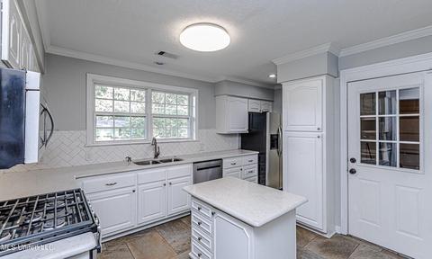 3637 Crane Blvd, Jackson, MS 39216 photo 21
