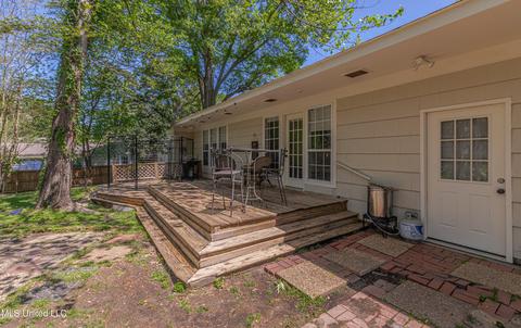 3637 Crane Blvd, Jackson, MS 39216 photo 9