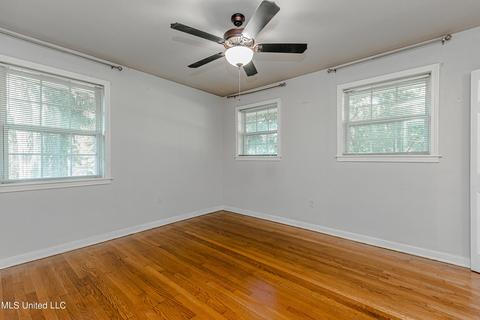 3637 Crane Blvd, Jackson, MS 39216 photo 37