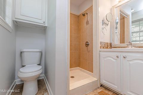 3637 Crane Blvd, Jackson, MS 39216 photo 40