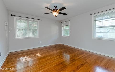 3637 Crane Blvd, Jackson, MS 39216 photo 33