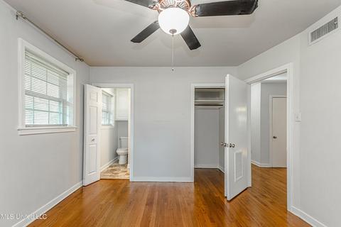 3637 Crane Blvd, Jackson, MS 39216 photo 39