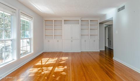 3637 Crane Blvd, Jackson, MS 39216 photo 30