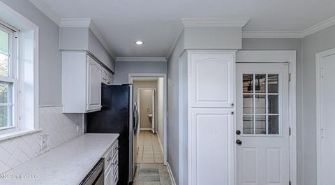 3637 Crane Blvd, Jackson, MS 39216 photo 22