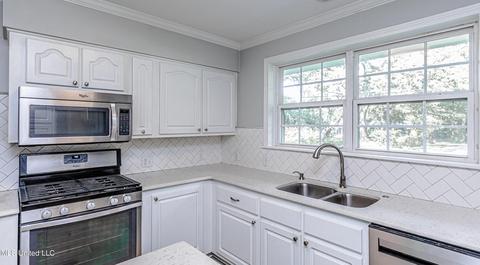 3637 Crane Blvd, Jackson, MS 39216 photo 23