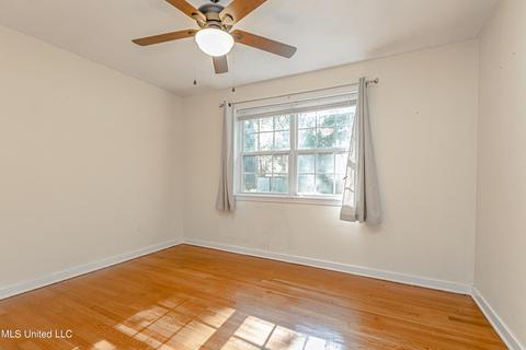3637 Crane Blvd, Jackson, MS 39216 photo 45