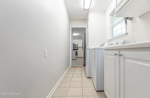 3637 Crane Blvd, Jackson, MS 39216 photo 28