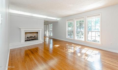 3637 Crane Blvd, Jackson, MS 39216 photo 32