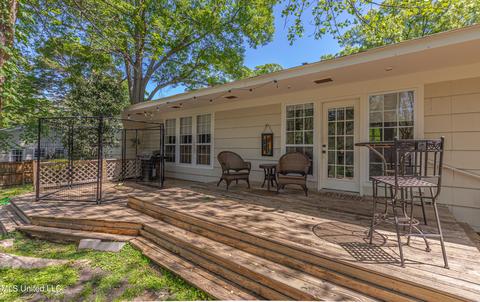 3637 Crane Blvd, Jackson, MS 39216 photo 10