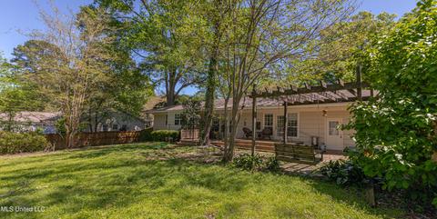 3637 Crane Blvd, Jackson, MS 39216 photo 7