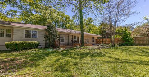 3637 Crane Blvd, Jackson, MS 39216 photo 4