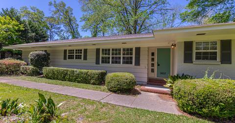 3637 Crane Blvd, Jackson, MS 39216 photo 3