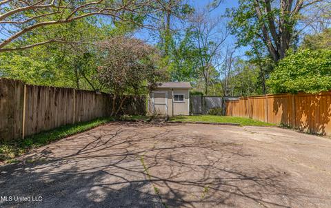3637 Crane Blvd, Jackson, MS 39216 photo 13