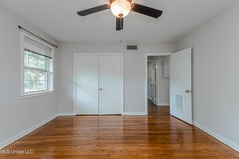 3637 Crane Blvd, Jackson, MS 39216 photo 34