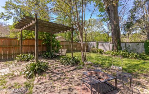 3637 Crane Blvd, Jackson, MS 39216 photo 8