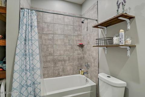 141 Cedar St, Florence, MS 39073 photo 27