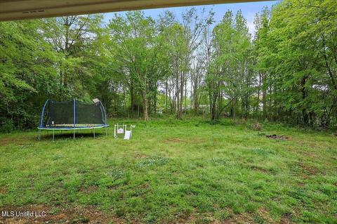 141 Cedar St, Florence, MS 39073 photo 30