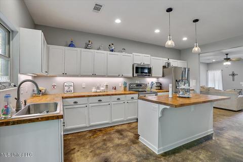 141 Cedar St, Florence, MS 39073 photo 11