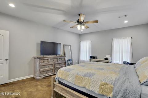 141 Cedar St, Florence, MS 39073 photo 19