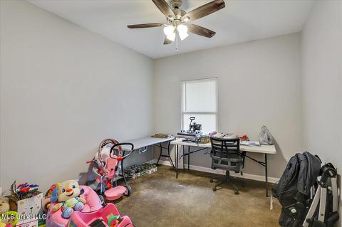 141 Cedar St, Florence, MS 39073 photo 28