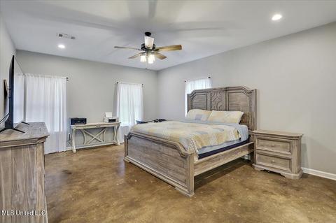 141 Cedar St, Florence, MS 39073 photo 18