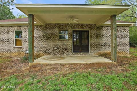 141 Cedar St, Florence, MS 39073 photo 29