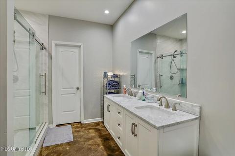 141 Cedar St, Florence, MS 39073 photo 21