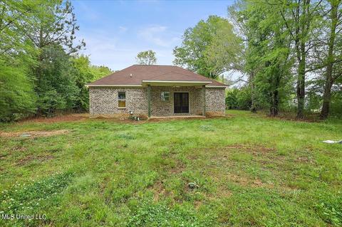 141 Cedar St, Florence, MS 39073 photo 32