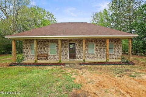 141 Cedar St, Florence, MS 39073 photo 5