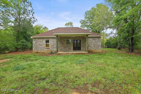141 Cedar St, Florence, MS 39073 photo 31