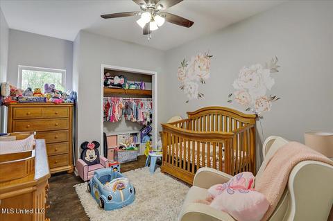 141 Cedar St, Florence, MS 39073 photo 25