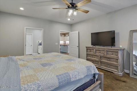141 Cedar St, Florence, MS 39073 photo 20
