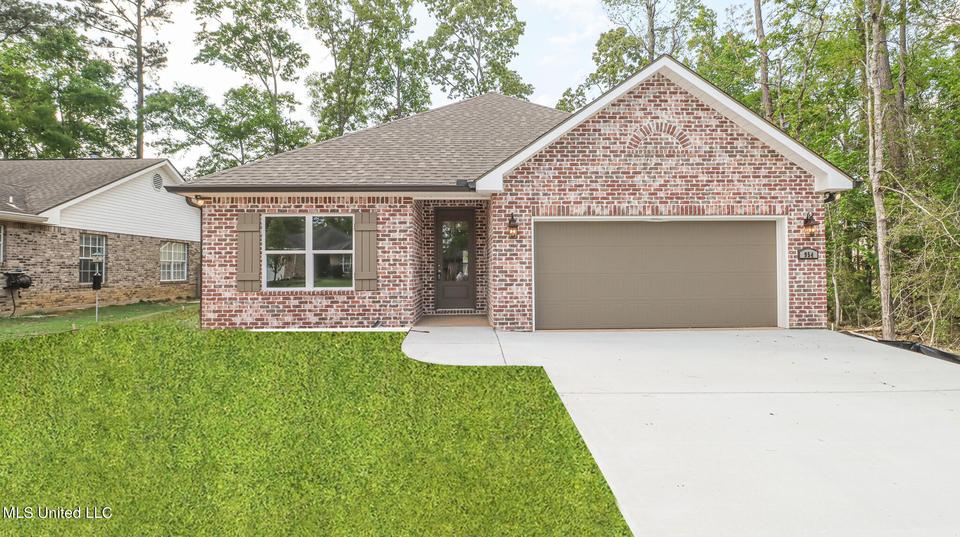 954 Laa La Pl, Diamondhead, MS 39525 21 Photos MLS 4014723 Movoto