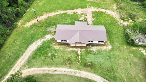 5248 Highway 28, Mize, MS 39116 photo 15