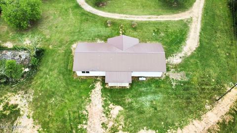 5248 Highway 28, Mize, MS 39116 photo 16