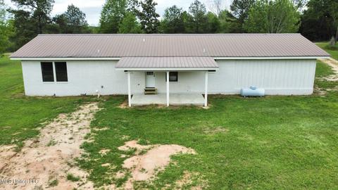 5248 Highway 28, Mize, MS 39116 photo 18