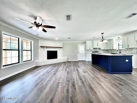 5248 Highway 28, Mize, MS 39116 photo 4