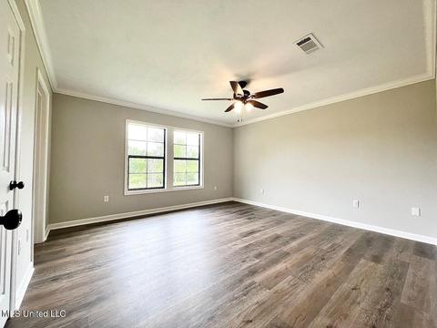 5248 Highway 28, Mize, MS 39116 photo 13