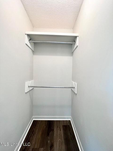 5248 Highway 28, Mize, MS 39116 photo 10