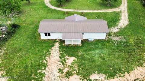 5248 Highway 28, Mize, MS 39116 photo 17