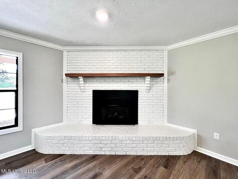 5248 Highway 28, Mize, MS 39116 photo 7