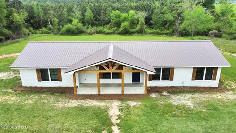 5248 Highway 28, Mize, MS 39116 photo 2