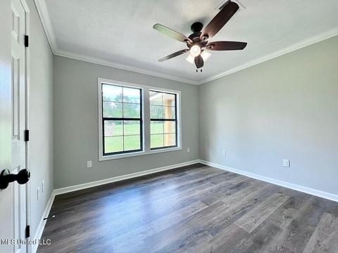 5248 Highway 28, Mize, MS 39116 photo 9