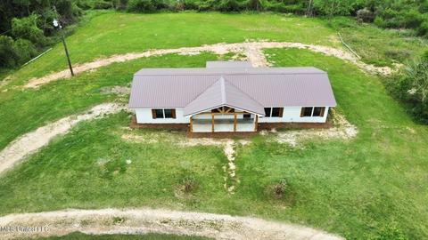 5248 Highway 28, Mize, MS 39116 photo 3