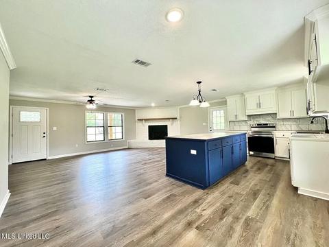 5248 Highway 28, Mize, MS 39116 photo 6